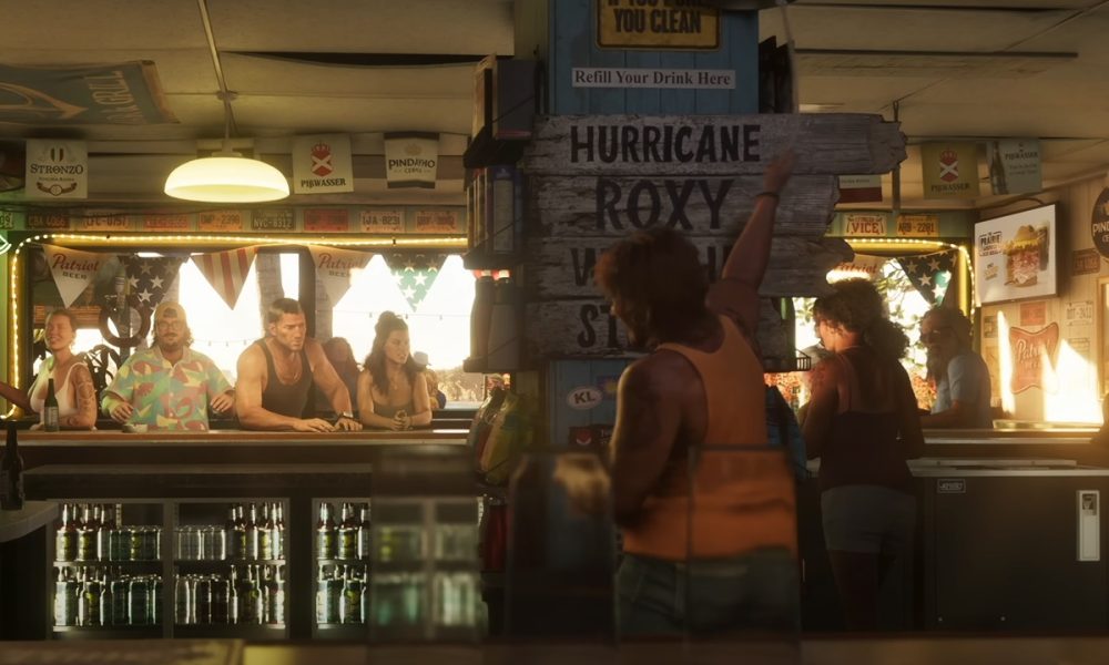 GTA VI será como comprar varios juegos en uno, merece tener un precio de 100 dólares