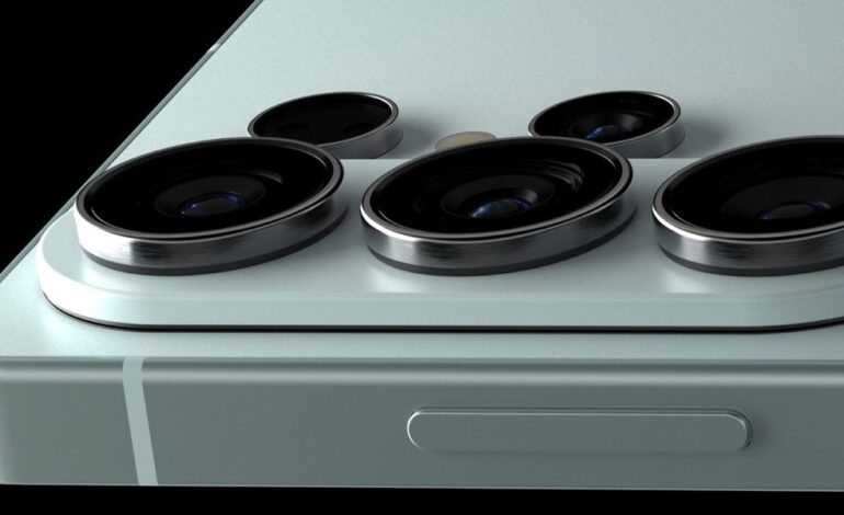 diseño, especificaciones, precio, fecha de lanzamiento y todo lo que sabemos