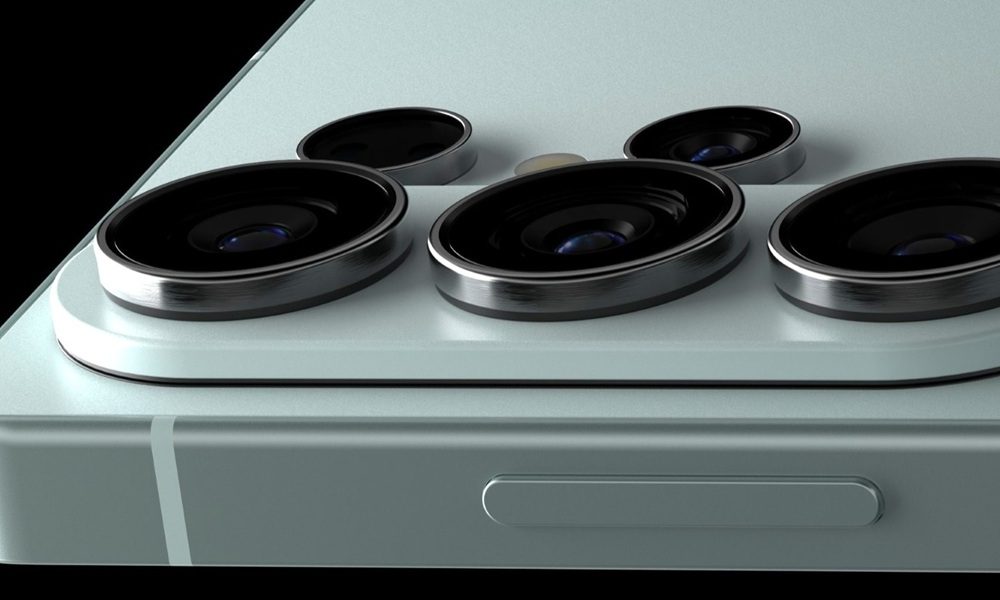 diseño, especificaciones, precio, fecha de lanzamiento y todo lo que sabemos