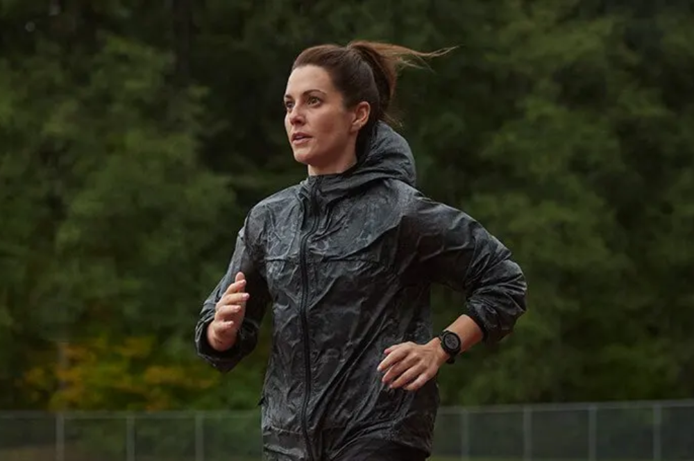 Garmin Forerunner 255 Edición Deportiva