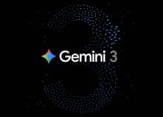 Gemini 3: Así es la nueva IA que Google quiere incorporar a todo