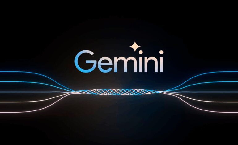 este es el ajuste que necesitas cambiar en el nuevo Gemini