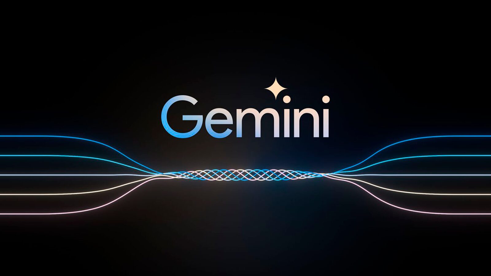 este es el ajuste que necesitas cambiar en el nuevo Gemini