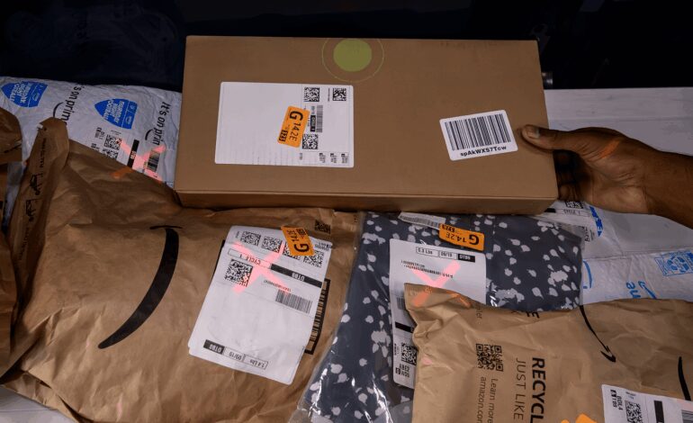 300 millones de clientes están en riesgo