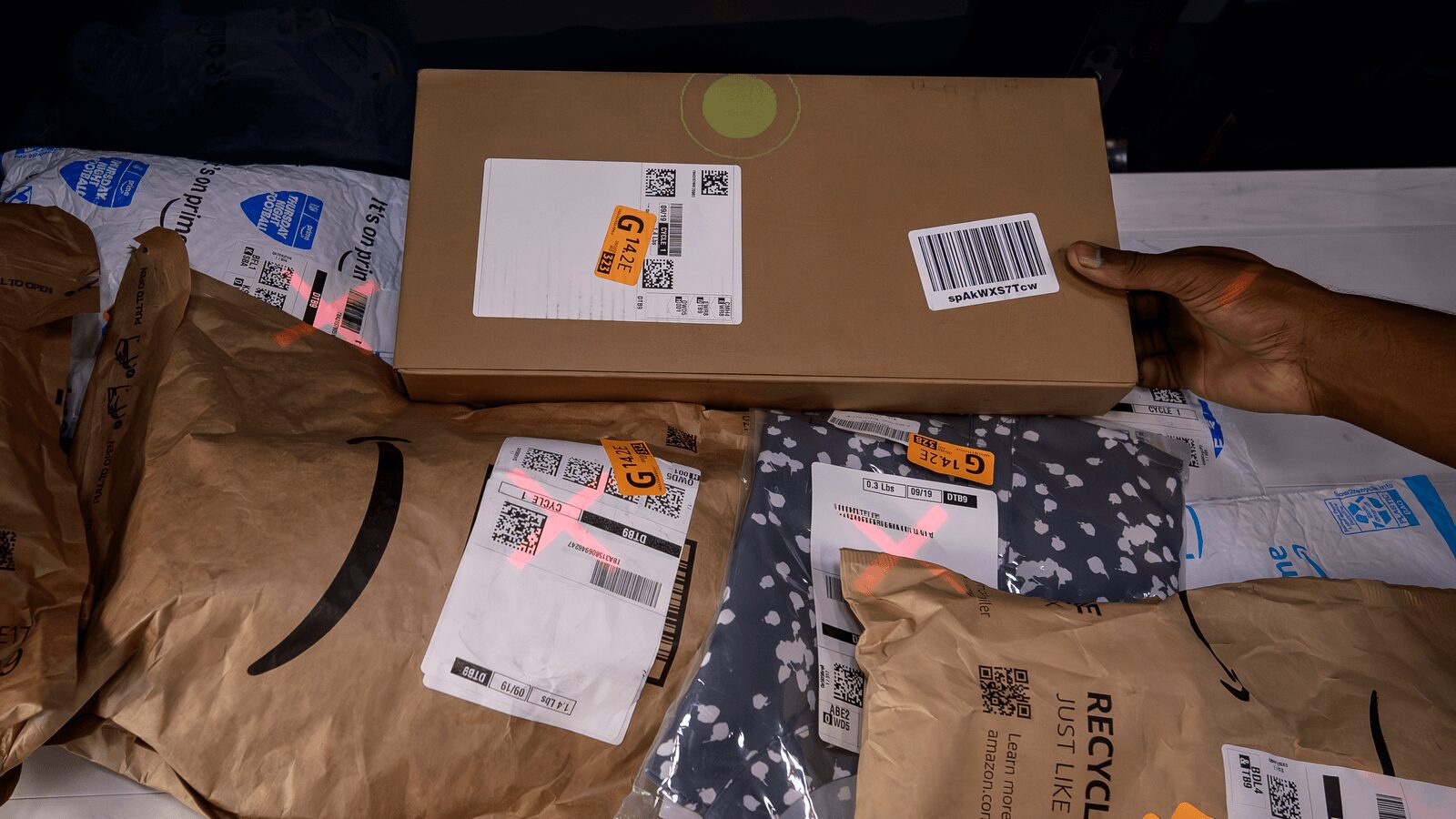 300 millones de clientes están en riesgo