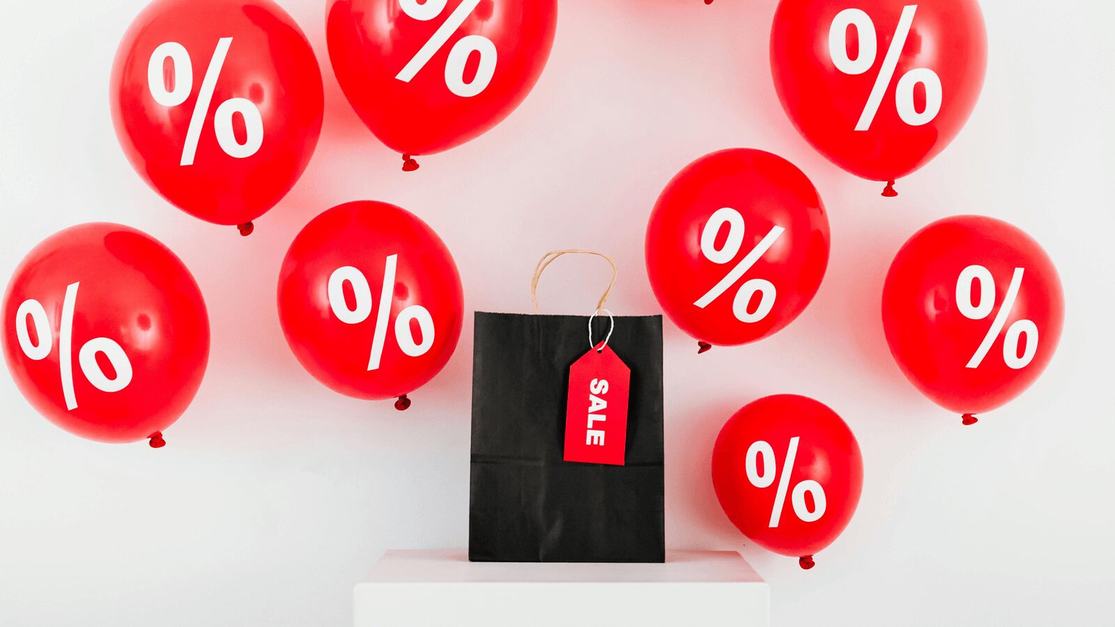 Los cinco consejos de los expertos para comprar tecnología en el Black Friday