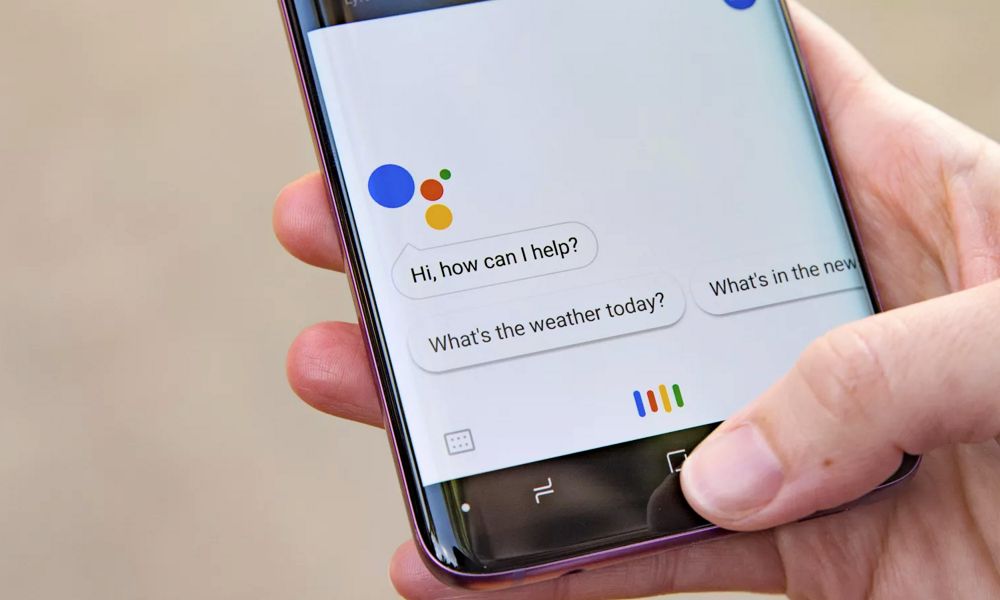 Google Assistant desaparecerá en marzo de 2026