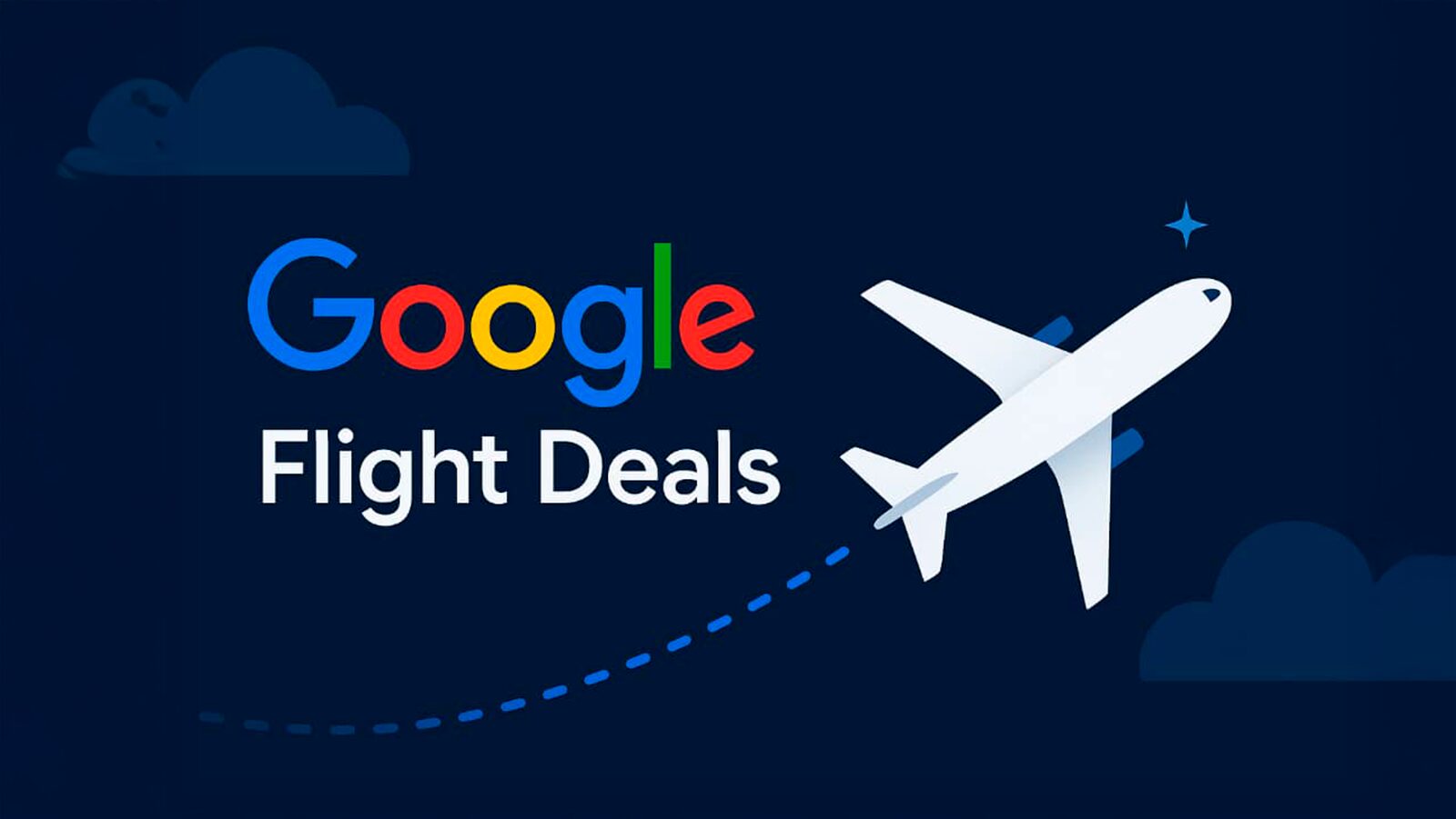 Google lanza una nueva herramienta para planificar viajes con IA