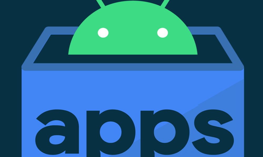 Google te avisará de las aplicaciones que consumen mucha batería