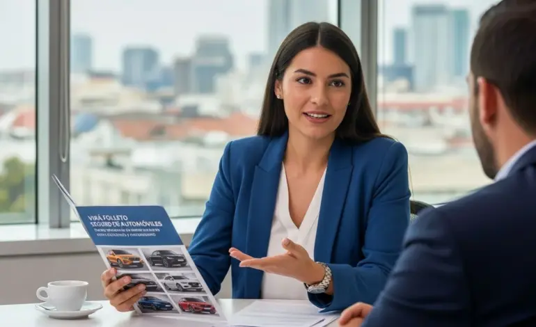 ‘antes de contratar un todo riesgo es mejor que te leas la letra pequeña’