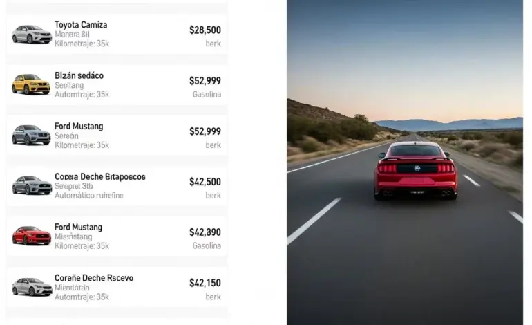 La lista de coches híbridos enchufables que en 2026 van a perder la etiqueta ‘0 emisiones’ de la DGT