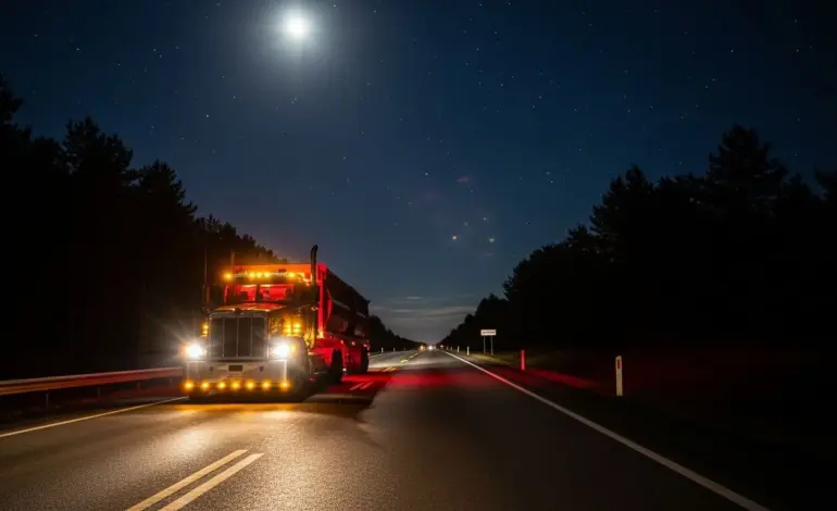 ¿Cómo puedo conseguir el CAP de forma totalmente gratis?