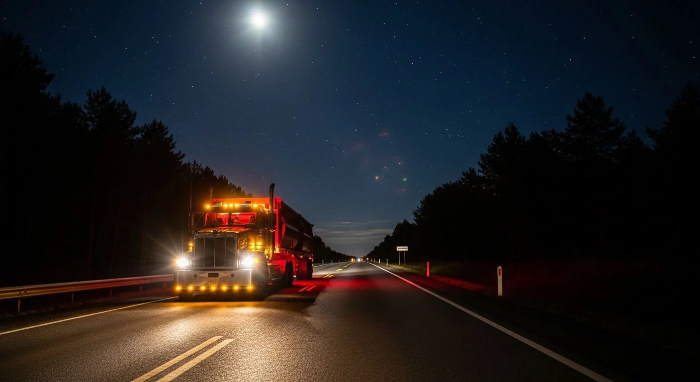 ¿Cómo puedo conseguir el CAP de forma totalmente gratis?