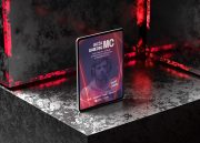 Guía de Game MC para el Black Friday 2025