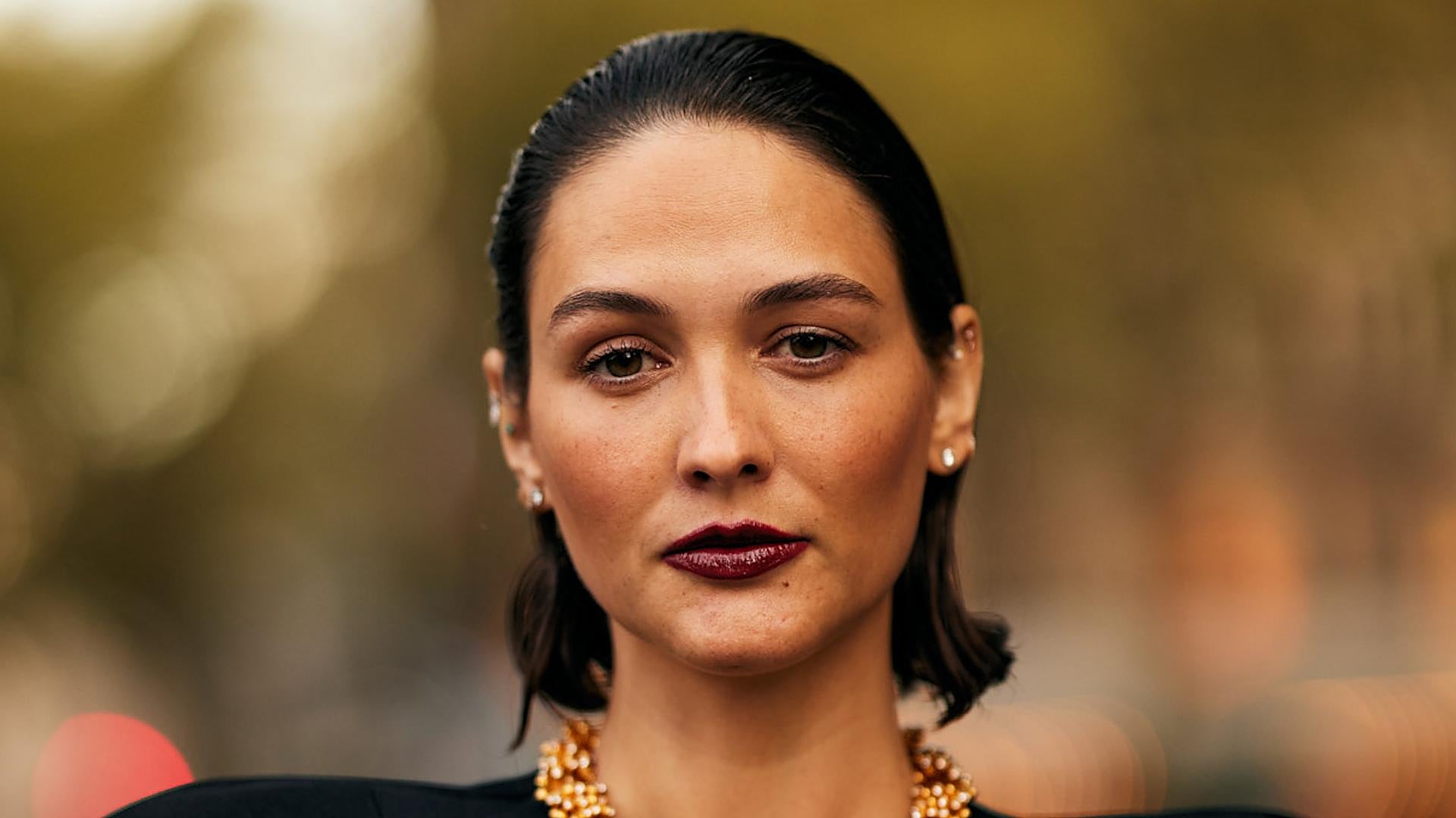 Guía de uso de la azeloglicina, el activo perfecto para las pieles grasas