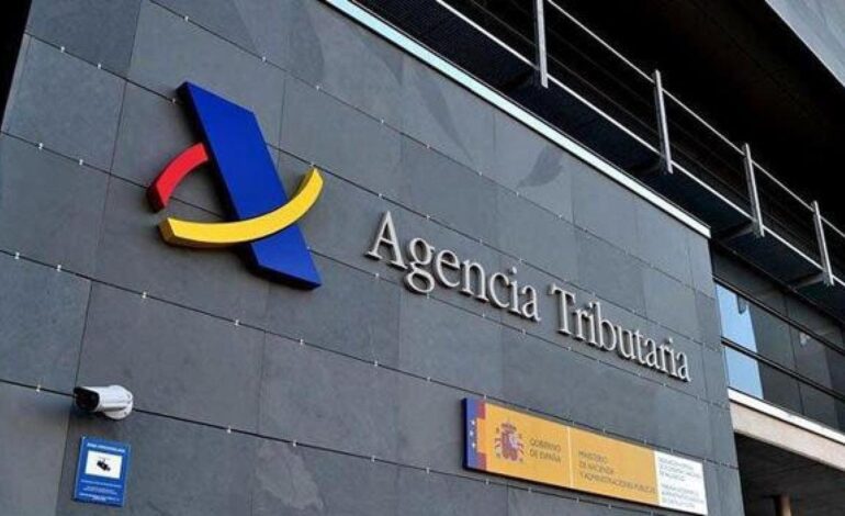 huelga este miércoles por el colapso interno