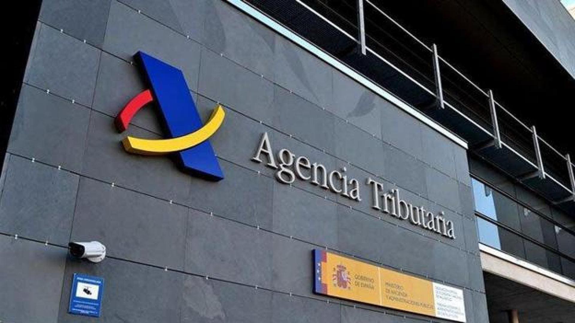 huelga este miércoles por el colapso interno