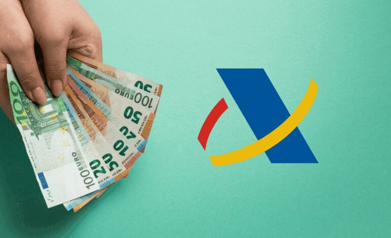 ¿Qué ocurre si te sale mucho dinero a devolver en Hacienda? Un experto lo aclara