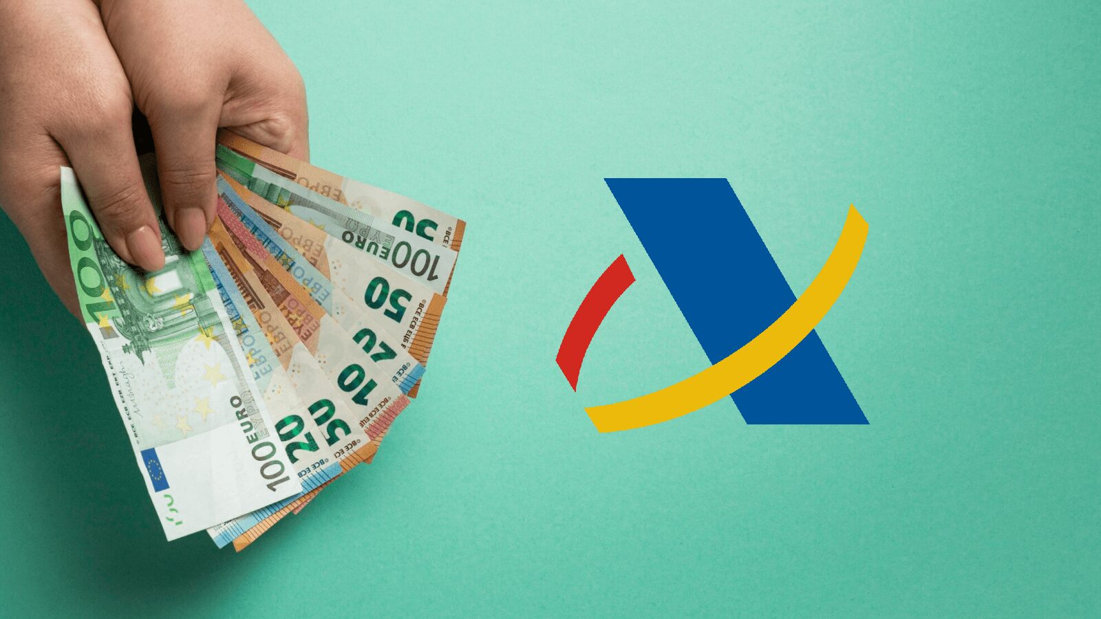 ¿Qué ocurre si te sale mucho dinero a devolver en Hacienda? Un experto lo aclara