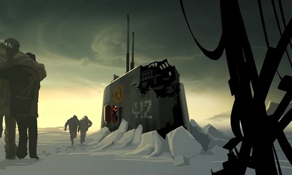 rumores, posibles requisitos, fecha de lanzamiento, plataformas y todo lo que creemos saber