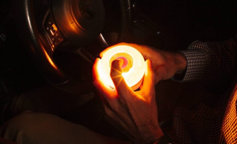 preguntas frecuentes, obligaciones y entrada en vigor