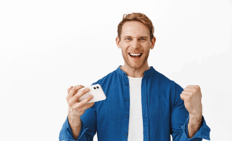 Digi, Vodafone, Movistar… ¿Quién tiene la tarifa móvil ilimitada más barata del mercado?