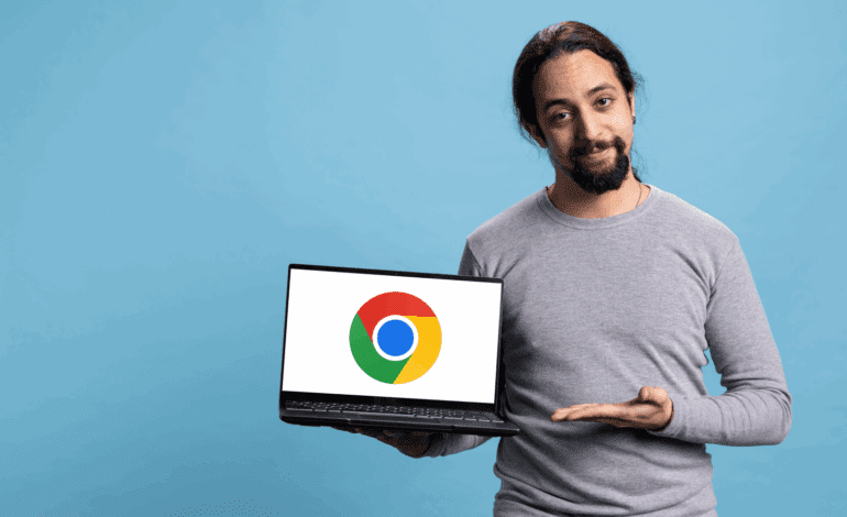 Google Chrome lo está dando todo para introducir su función más solicitada, pero todavía habrá que esperar