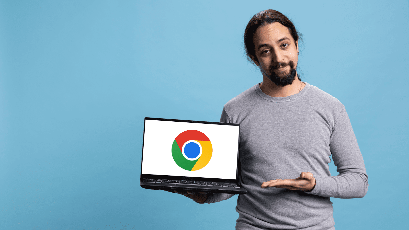 Google Chrome lo está dando todo para introducir su función más solicitada, pero todavía habrá que esperar