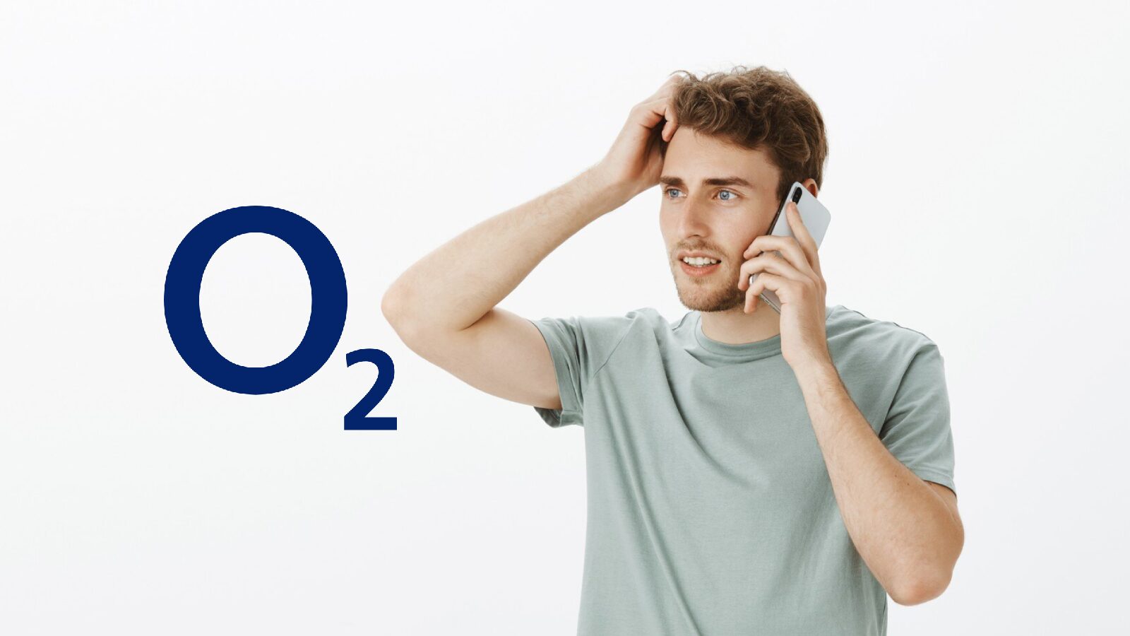 O2 cuenta con llamadas ilimitadas, pero hay un motivo clave que podría bloquear tu línea