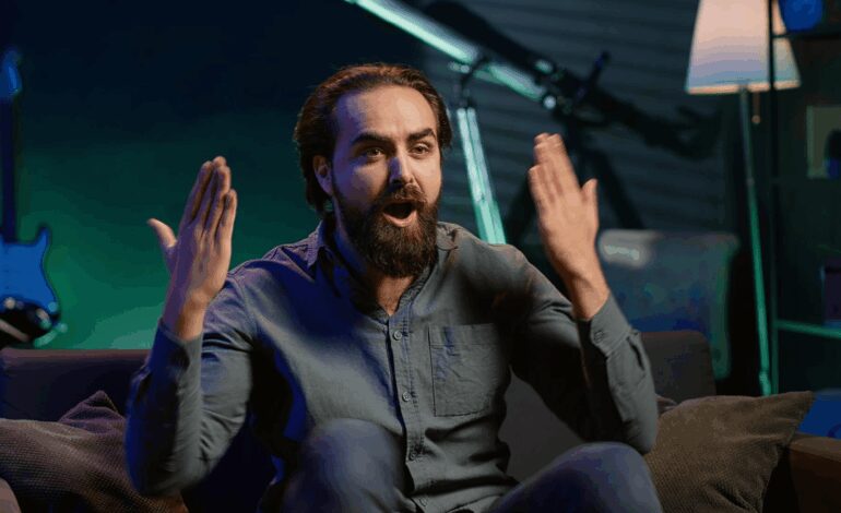 suerte que he encontrado este sitio web que elige por mí