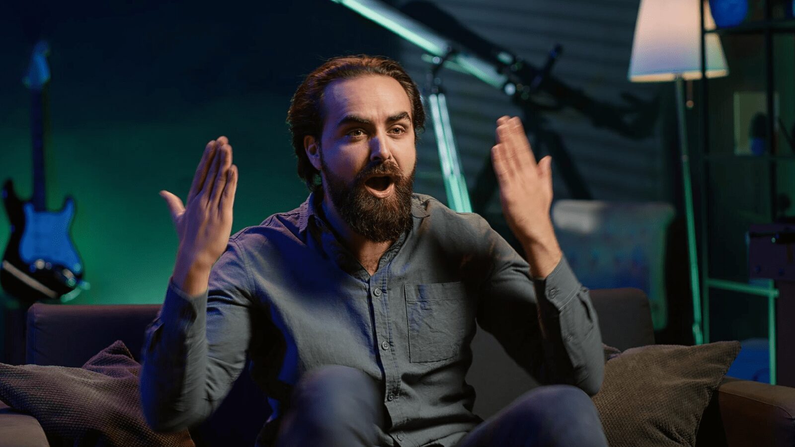 suerte que he encontrado este sitio web que elige por mí