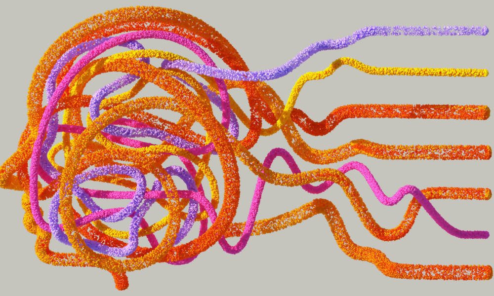 IA en navegadores web, ¿qué ofrece cada uno?