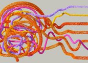 Inteligencia artificial en los navegadores web, ¿qué ofrece cada uno?