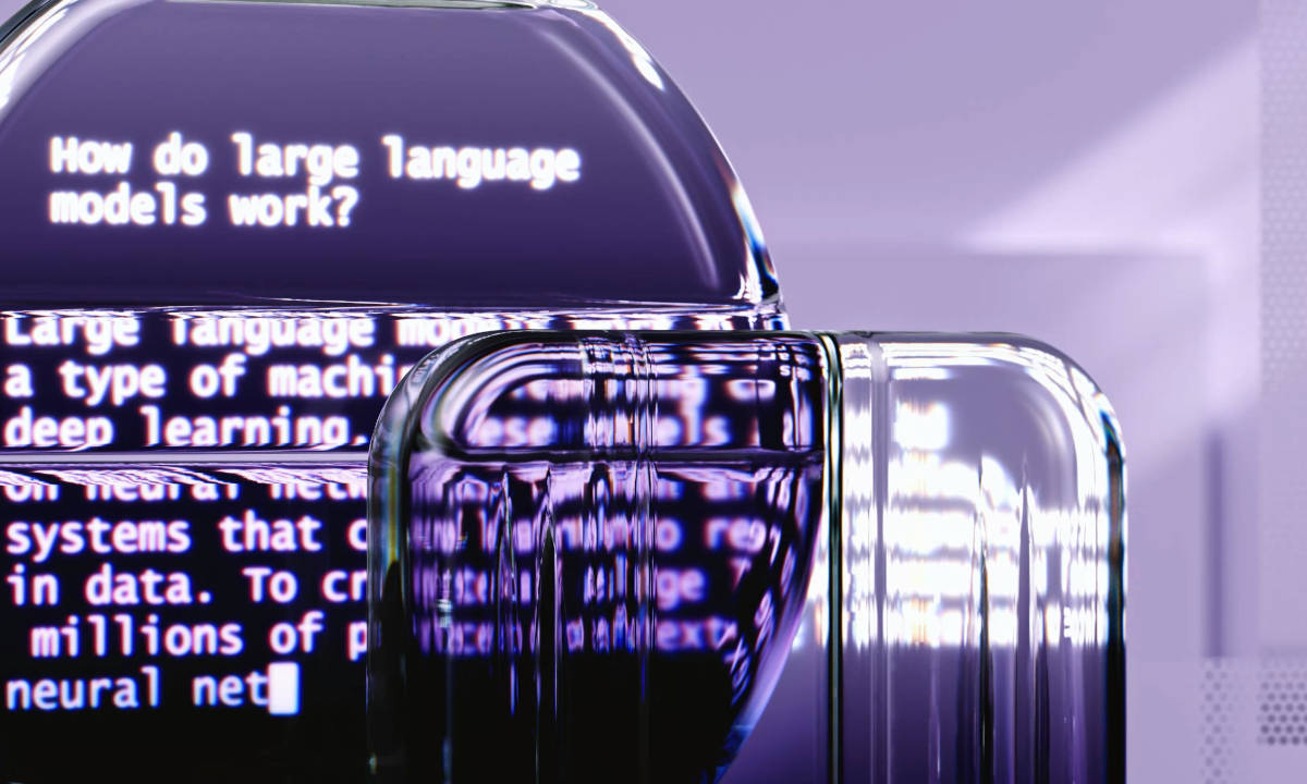 Inteligencia artificial en los navegadores web, ¿qué ofrece cada uno?