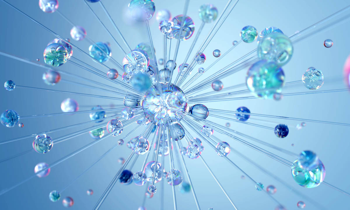 Inteligencia artificial en los navegadores web, ¿qué ofrece cada uno?