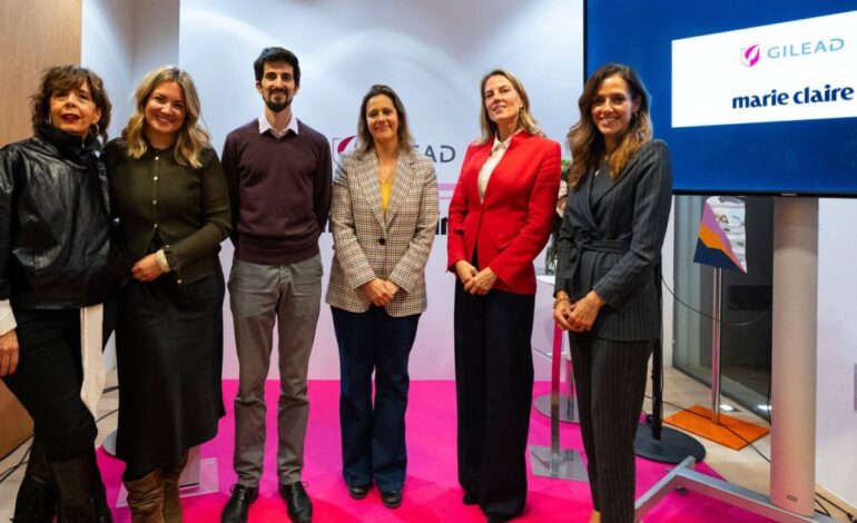 El cambio de mirada en el cáncer de mama metastásico