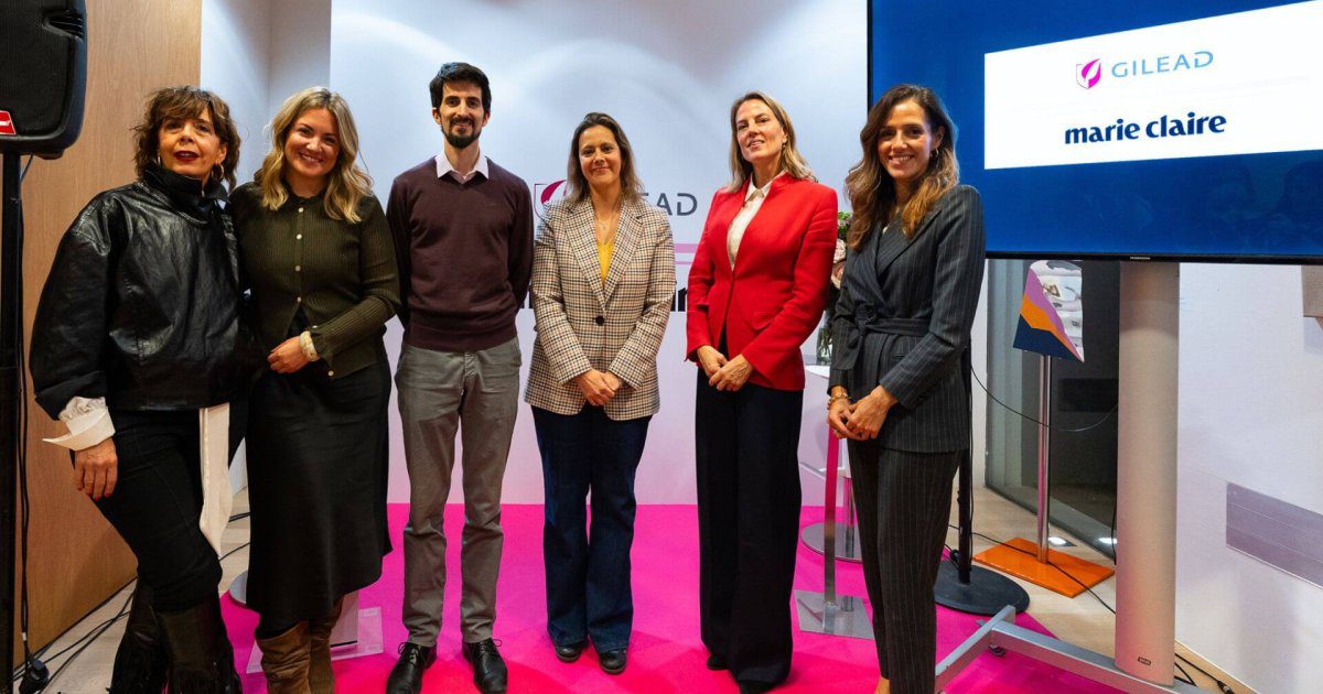 El cambio de mirada en el cáncer de mama metastásico