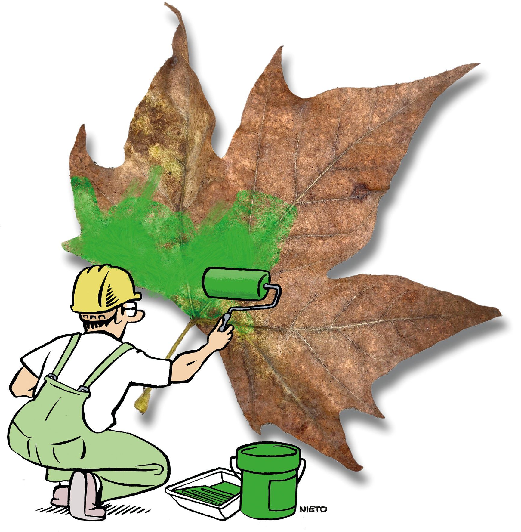 El ‘boom’ de la medicina de la longevidad llega a España