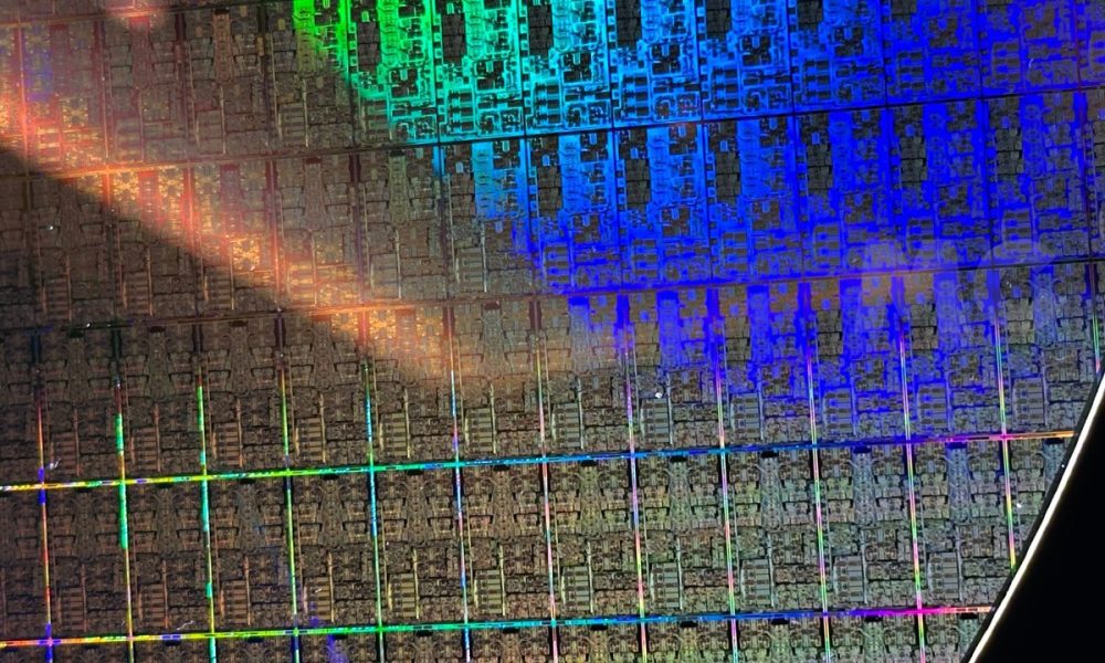 Intel Nova Lake-S tendrá hasta 288 MB de caché para vencer a los Ryzen X3D