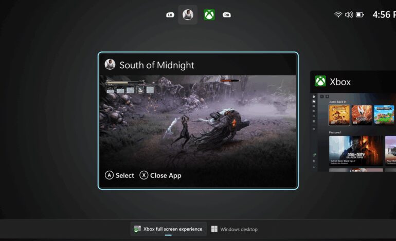 Windows 11 estrena 3 novedades y una es la que esperaban muchos usuarios