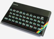 ¿Cuál fue la época dorada de los videojuegos en España?