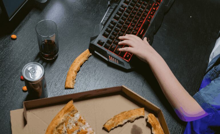 Estos juegos de Steam tienen un 95% de descuento durante tiempo muy limitado