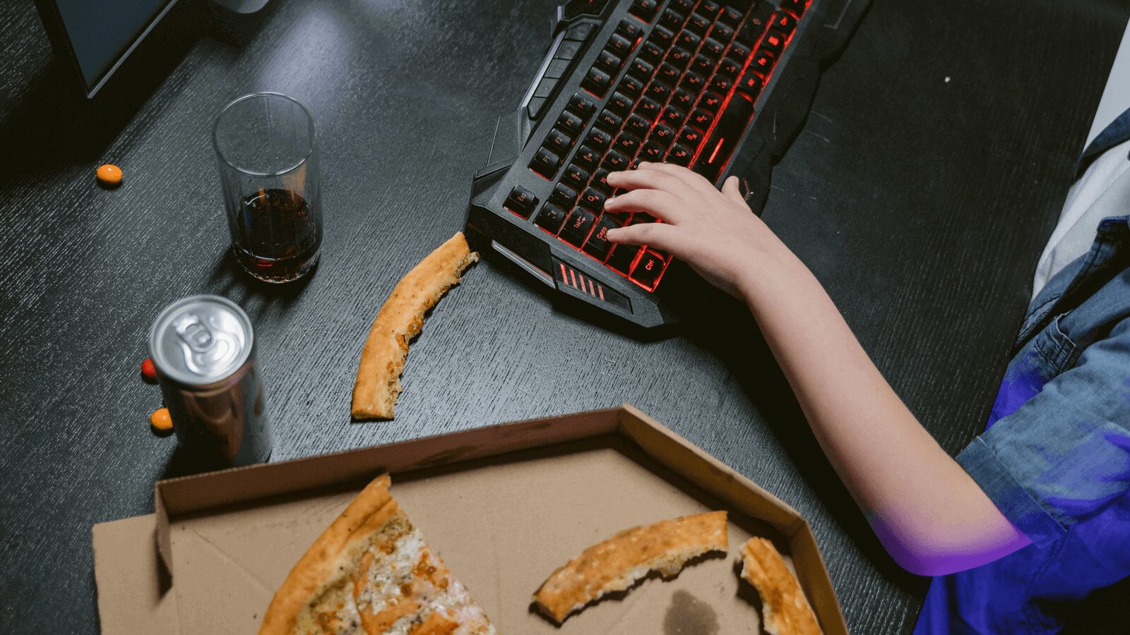 Estos juegos de Steam tienen un 95% de descuento durante tiempo muy limitado