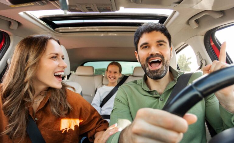 estos son los principales modelos que llevan este divertido complemento