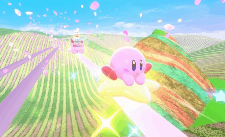 Solo este fin de semana vas a poder jugar gratis en tu consola y tu PC a dos importantes juegos