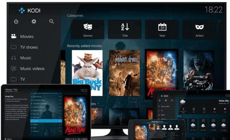 hay problemas con su próxima actualización