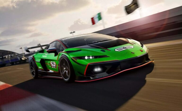 más radical, más ligero y sin motor híbrido