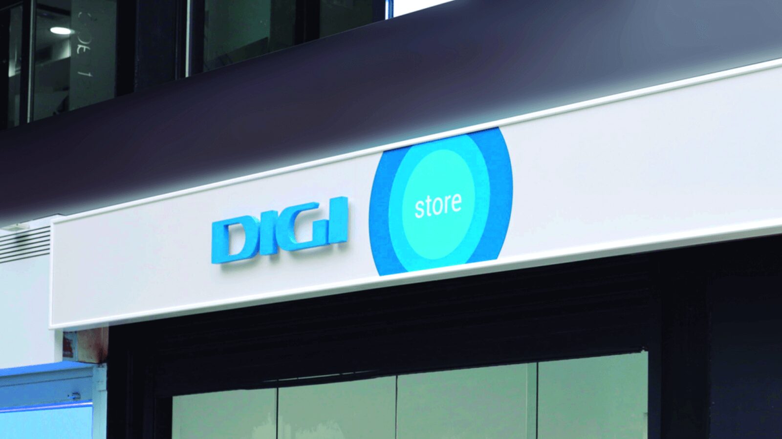 Los usuarios de Digi TV tienen una petición para que iguale a sus rivales