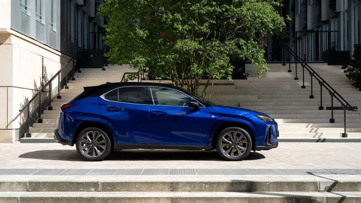 la OCU revela por qué, a la hora de buscar un coche fiable, los españoles prefieren las marcas japonesas