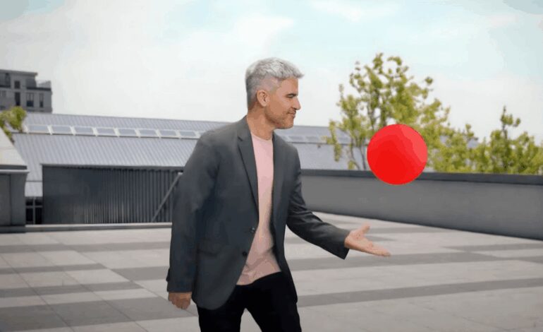 Lowi sorprende en el Black Friday regalando tarjetas de Amazon con sus packs de fibra y móvil